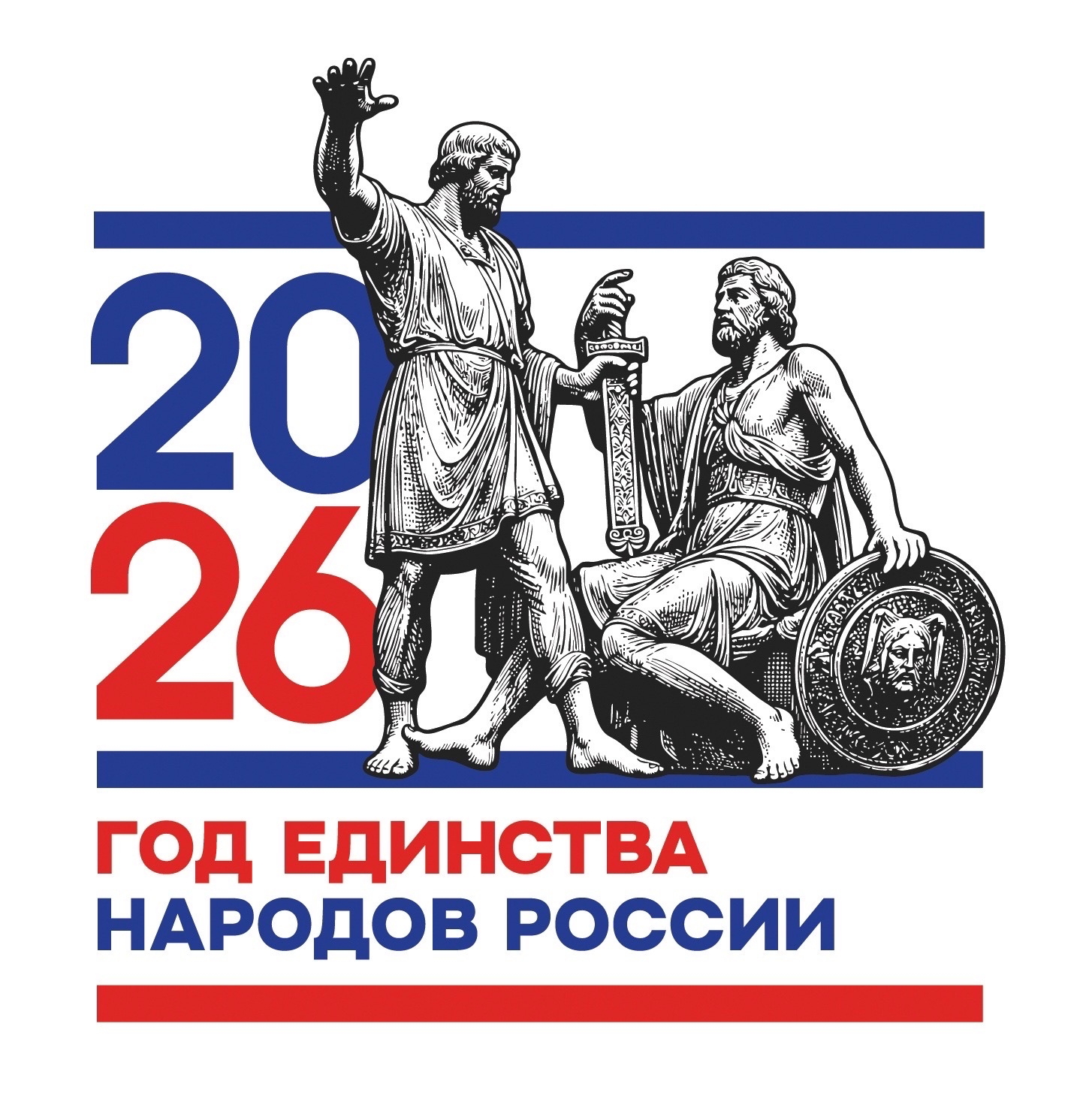 Изображения.